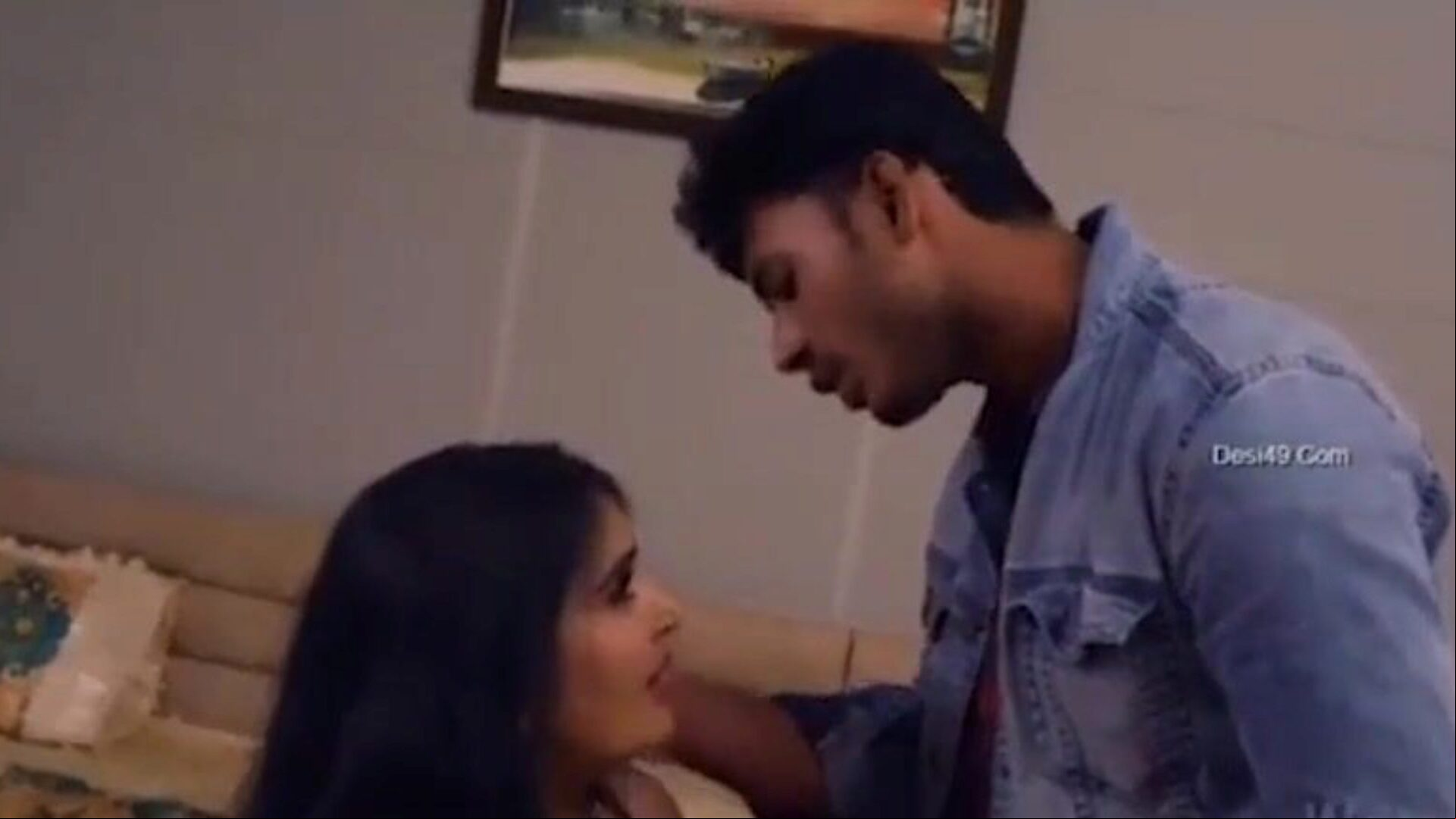 desi bhabhi and devar nail with pool gf ko barthday ke din δώρο μου κακό tod chudayi