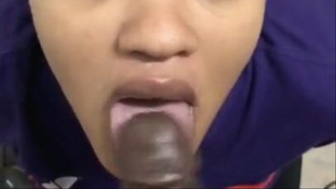 texas thot szar fasz a plázában, és baszik egy ... nézni texas thot szar fasz a plázában, és baszik neki egy hotel epizód a xhamster - a végső archívuma ingyenes fasz xxx & in vimeo hd pornográfia tube vids