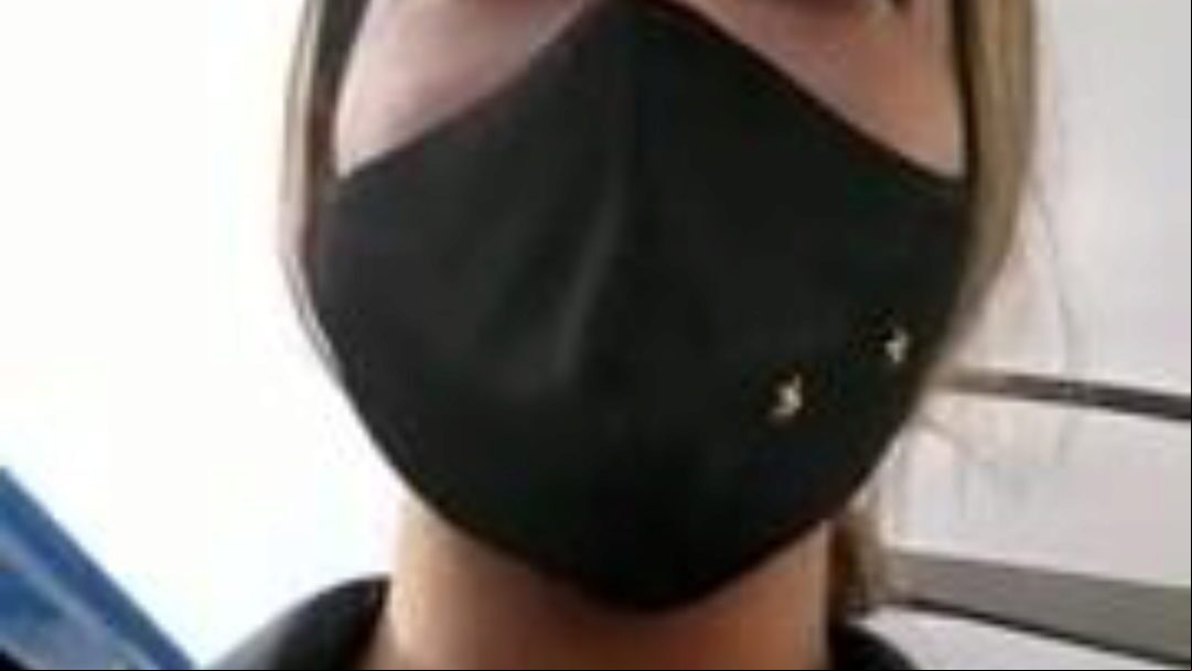 sara sprutar vid busshållplatsen, gratis cd xxx porr 94: xhamster titta på sara sprutar vid busshållplatsen video på xhamster, den superlatively bra puckelrörswebbplatsen med massor av gratis-för-alla cd xxx livejasmin & på rörpornografivideor