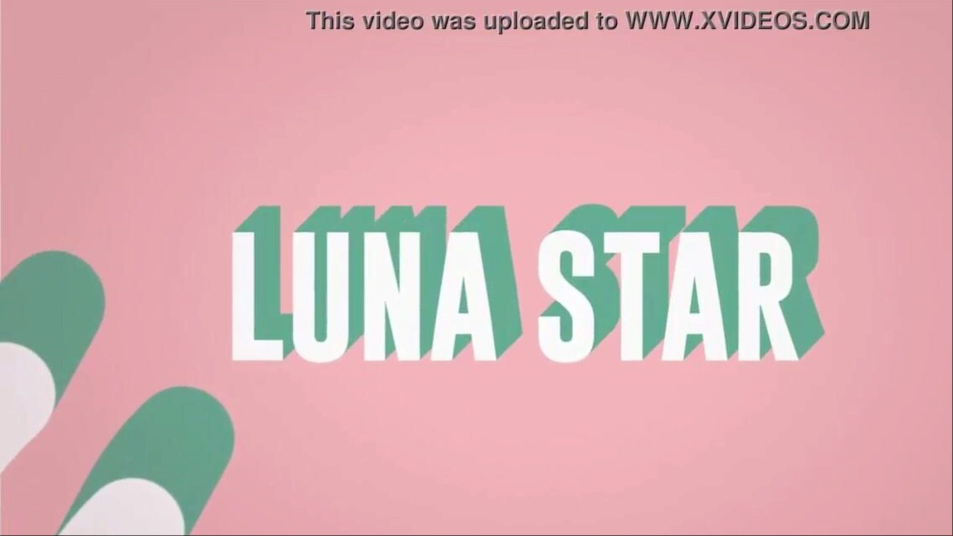 o benim lanet wifi: luna star ile brazzers konser; tam bakın www.zzfull.com/luna