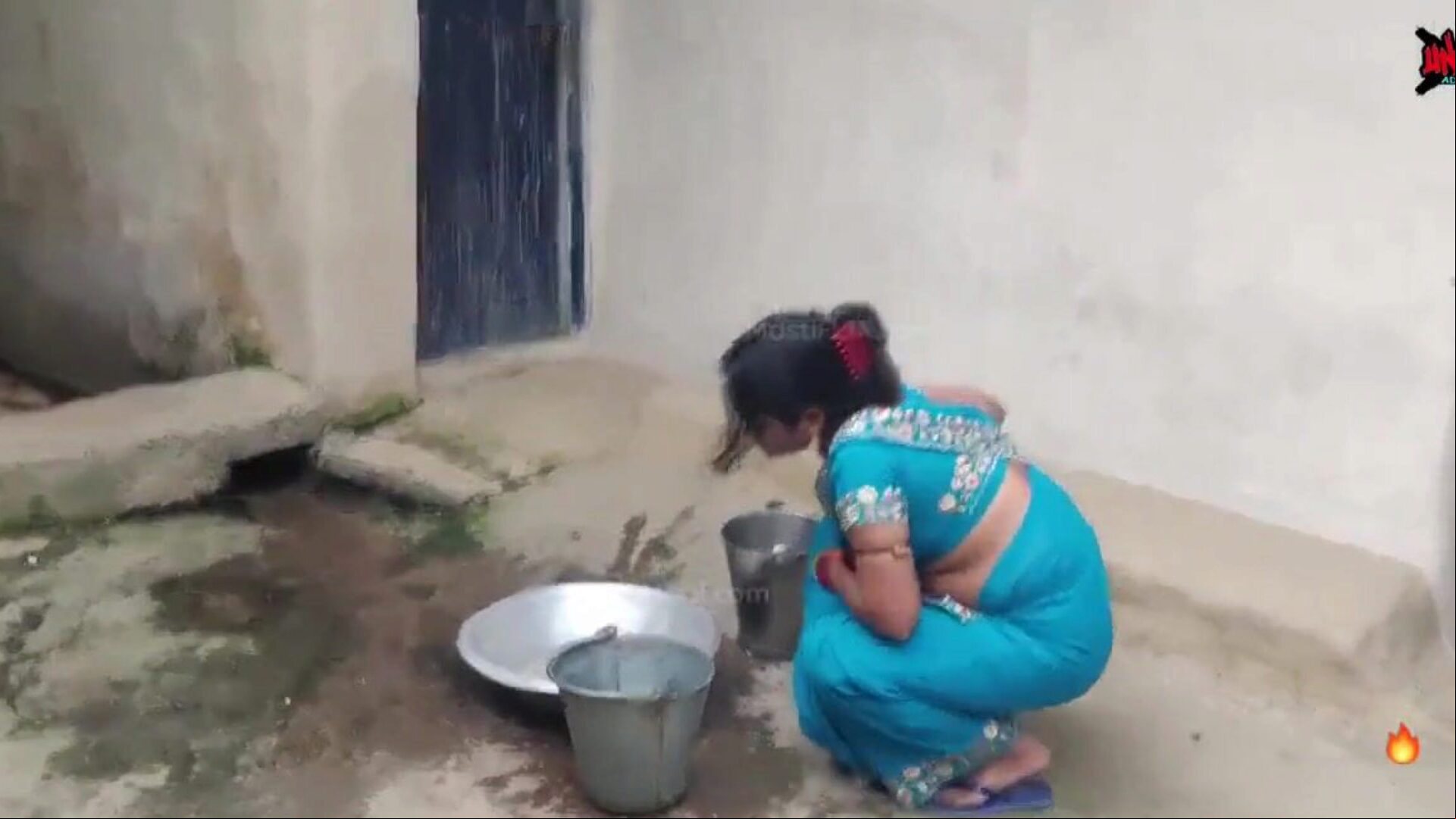 Desi bhabhi k sath lovemaking Bhabhi k sath fuck-a-thon k total maje