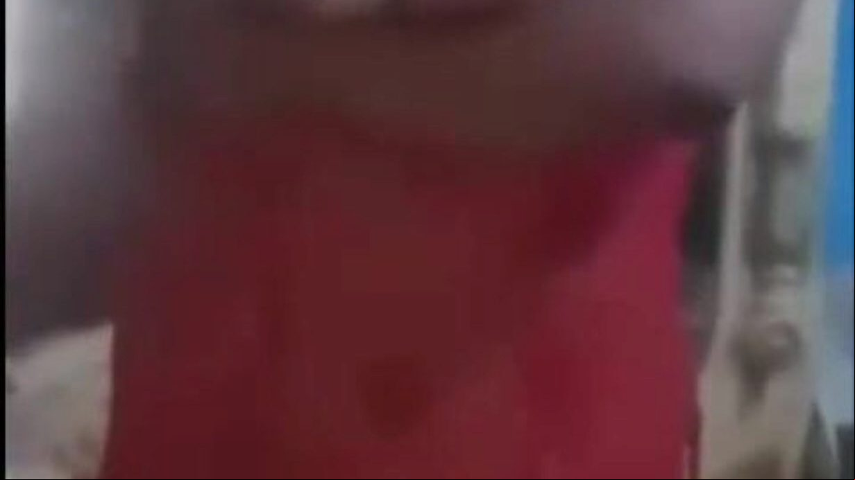 Egyptian Sharmota Btkon Goza M3 Sa7bo Sawaq Sahib... | xHamster Watch Egyptian Sharmota Btkon Goza M3 Sa7bo Sawaq Sahib Alearabia movie scene on xHamster - the ultimate database of free Arab Arab Sharmota porno tube clips