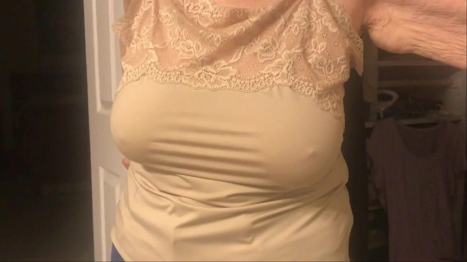 Huge 84 Year Old Granny’s Tits, Free HD Porn 0e: xHamster | xHamster Watch Huge 84 Year Old Granny’s Tits video on xHamster, the massive HD hook-up tube web resource with tons of free Granny Reddit & Iphone Granny porno videos