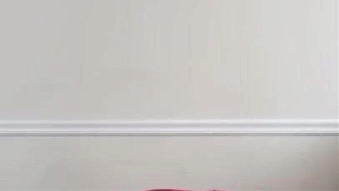 Hand Humping on the Floor, Free On Tube Porn 80: xHamster | xHamster Watch Hand Humping on the Floor movie on xHamster, the hottest HD sex tube website with tons of free-for-all On Tube BBW & On Xnxx porn clips