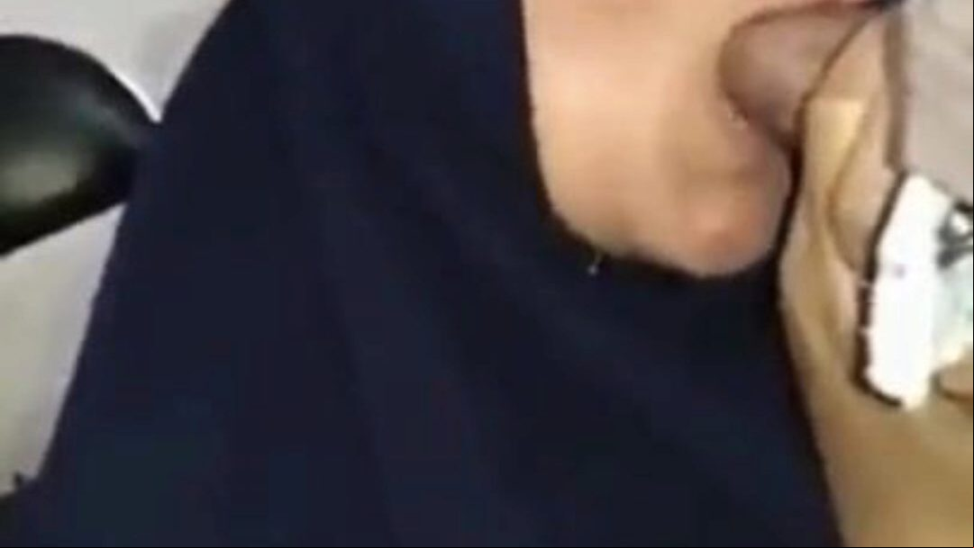 Telan Air Mani Awet Muda Hehe, Free 60 FPS HD Porn 6e | xHamster Watch Telan Air Mani Awet Muda Hehe clip on xHamster, the superlatively good HD hookup tube web page with tons of free Arab Malaysian & 60 FPS pornography vids