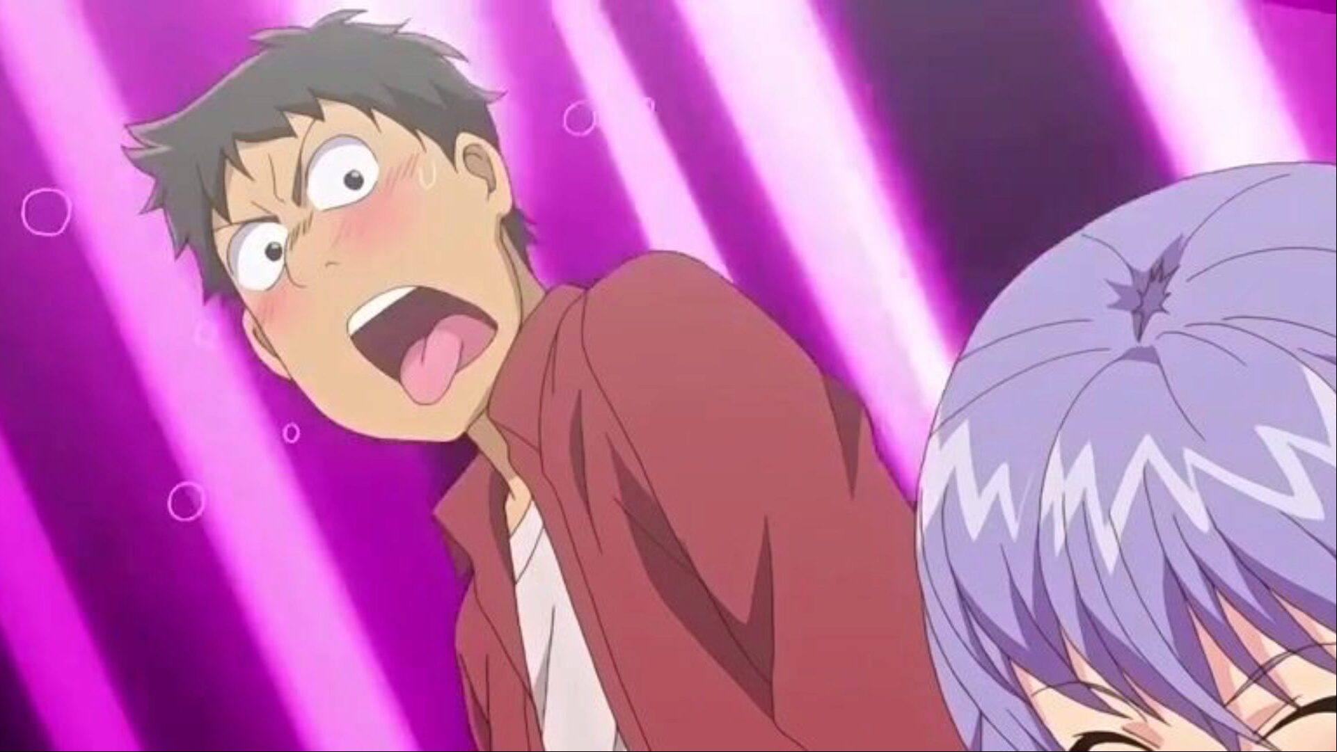 Shoujo kara shoujo