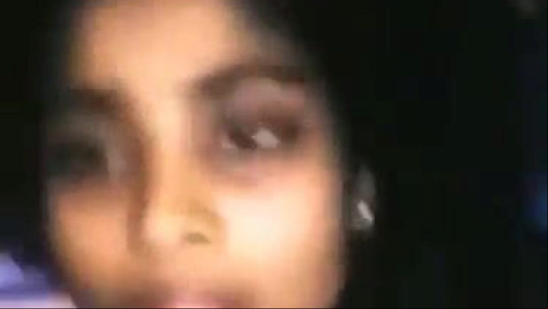 Tamil angel