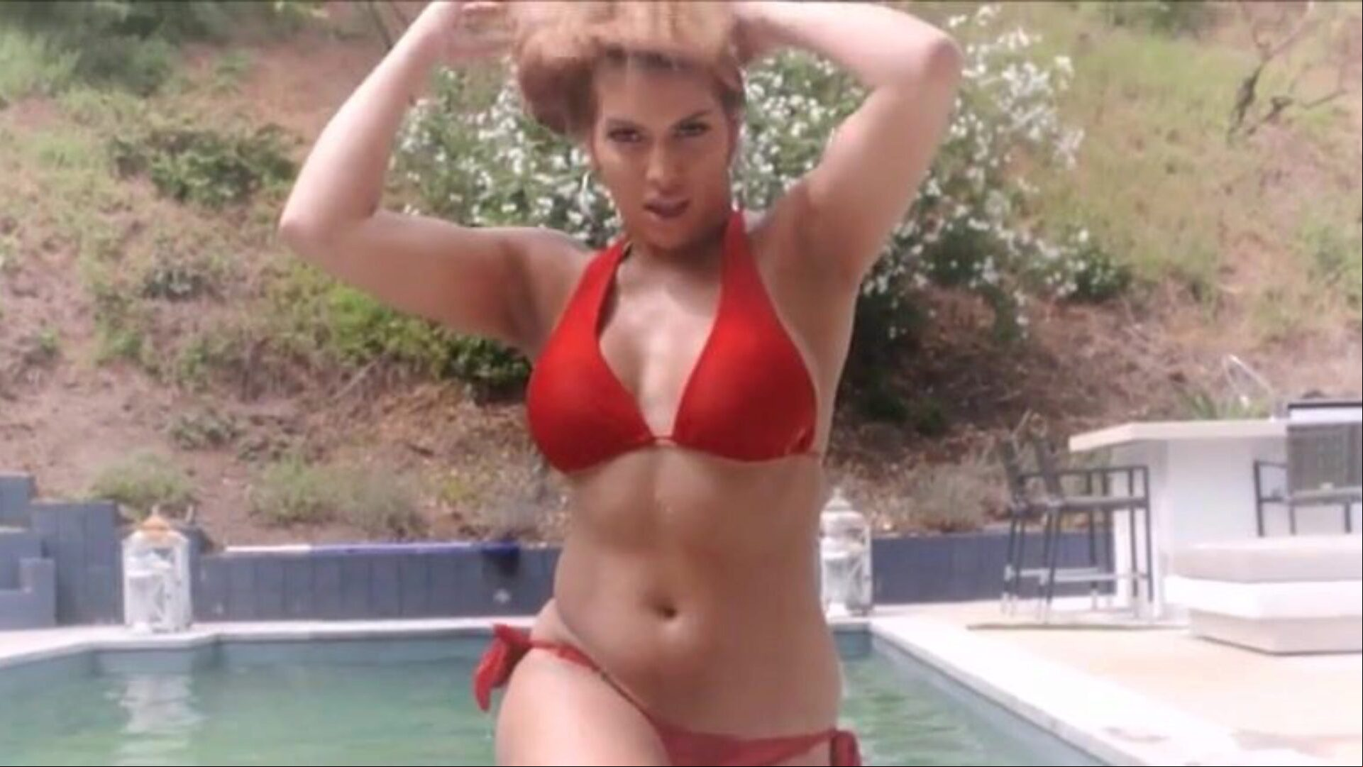 gros lalin girl step mommy bonks fiul