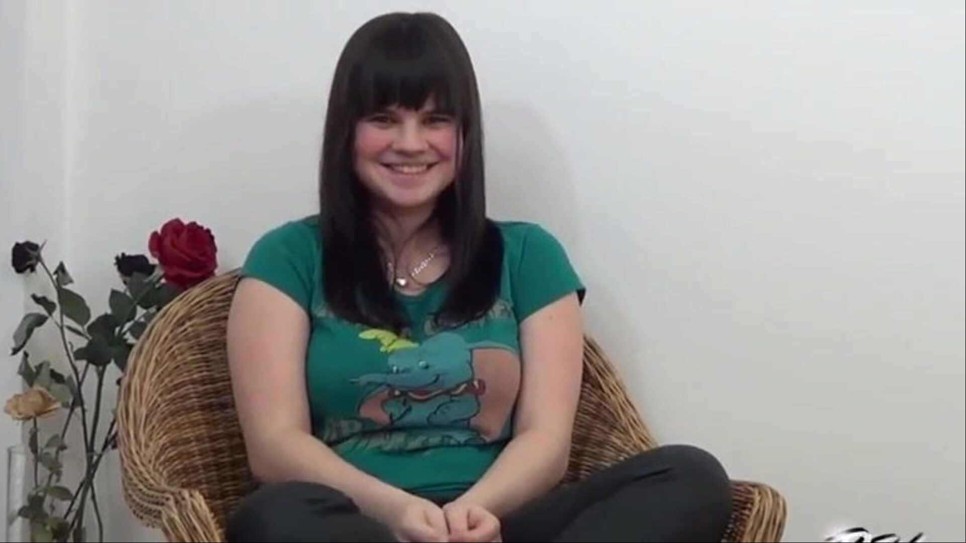 Corpulent super sexually excited hottie shag stranger highly rigid to jism on her wazoo