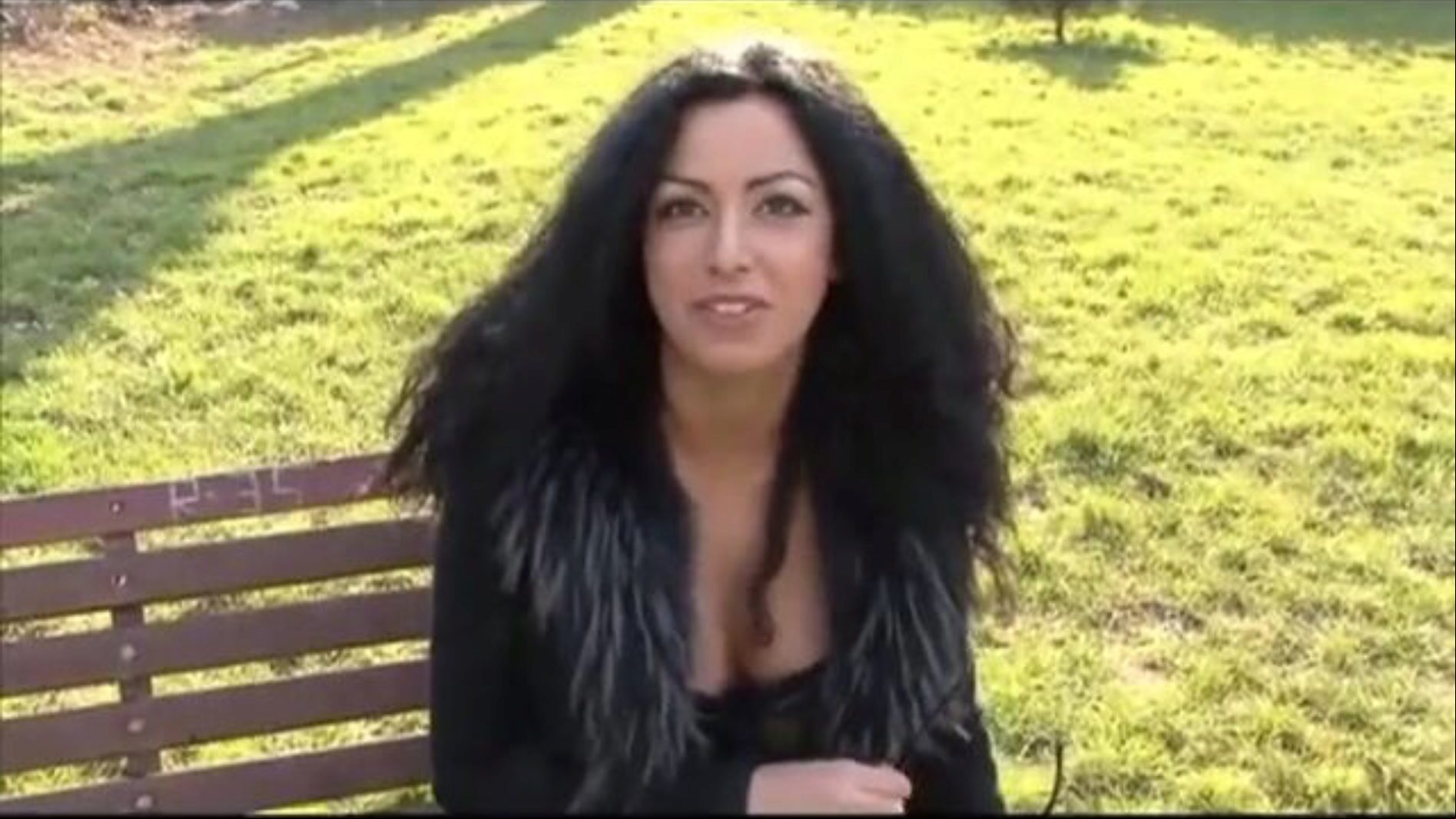 Italian Most Good mom I'd like to pound vol. nineteen