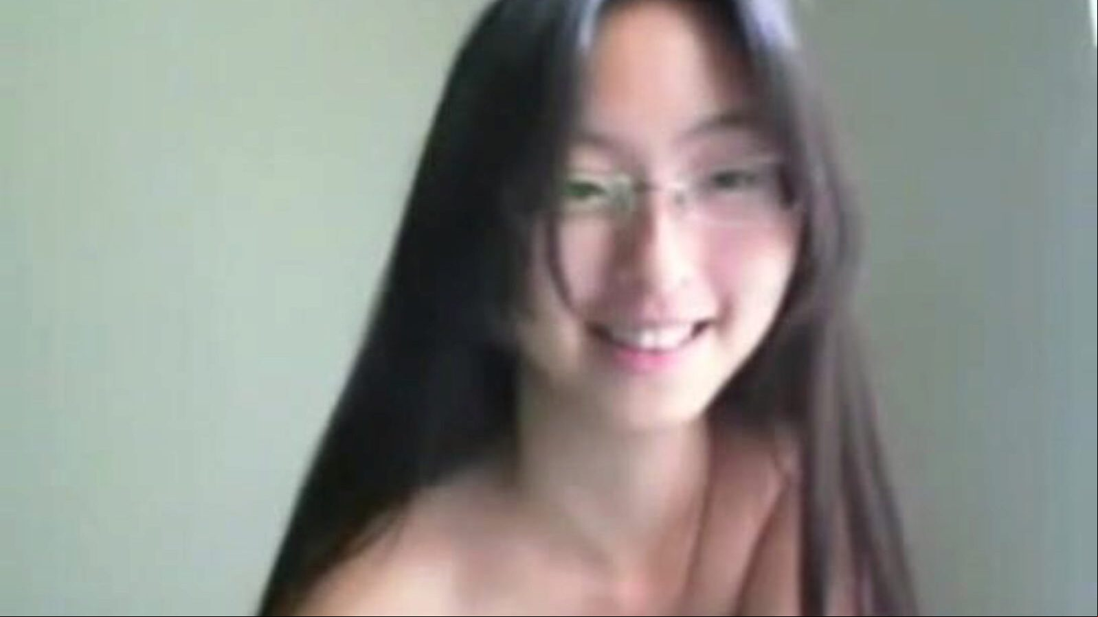 asian groans to orgasim