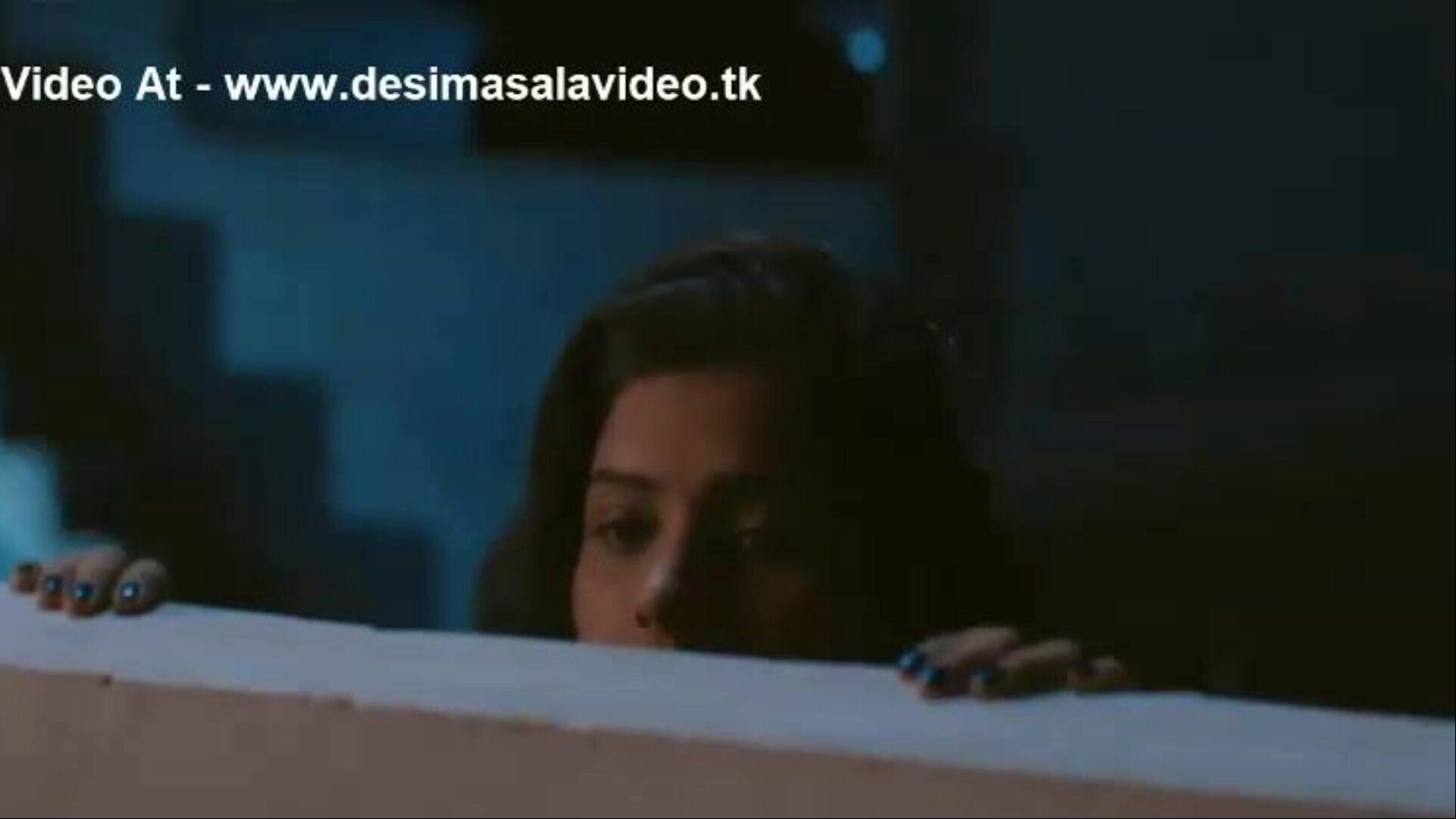 indisk desi heta stora mambos voyeur senaste indiska webbserien