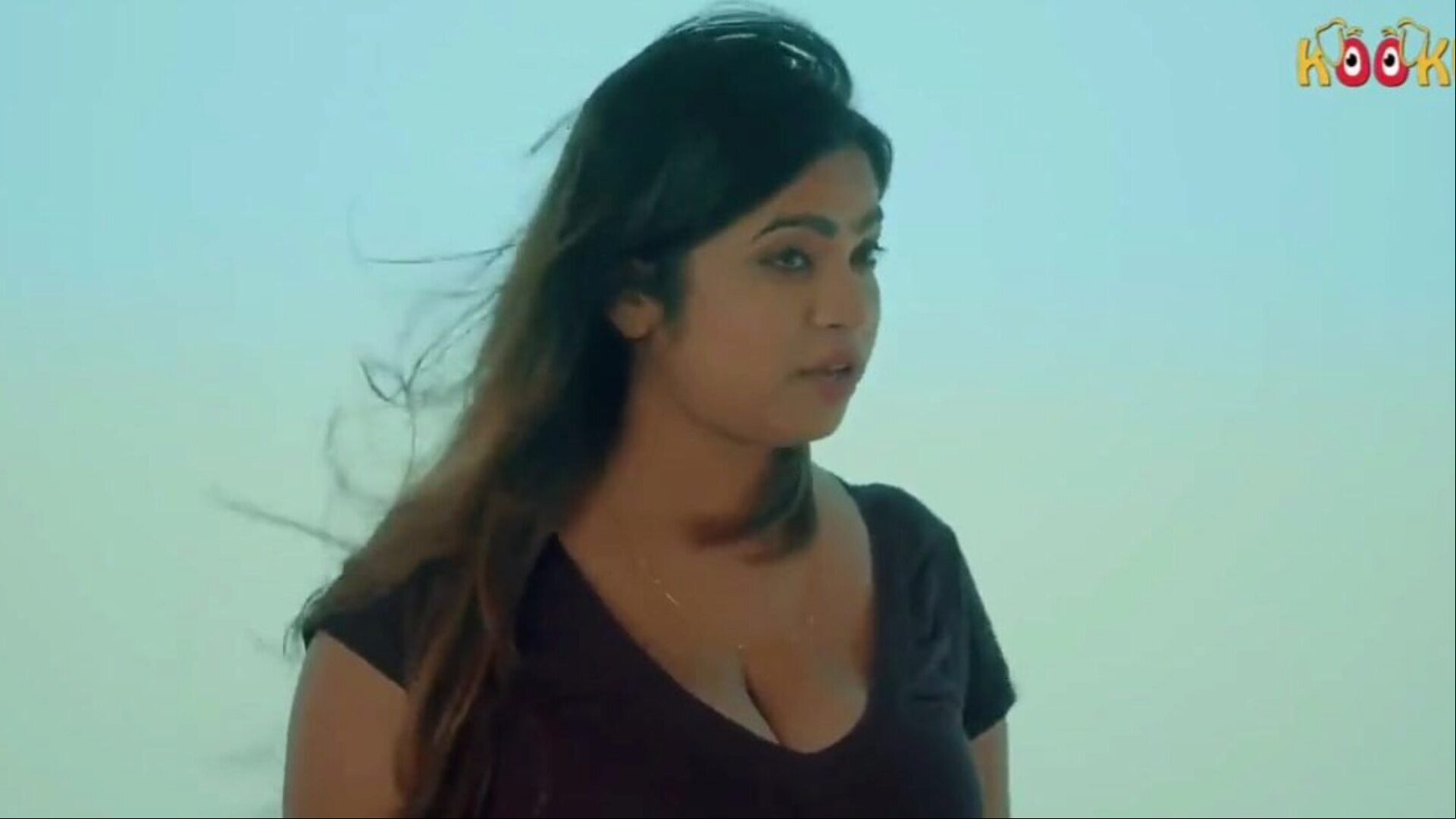 femme au foyer indienne chaude et belle donne un film complet à un travail oral sur spicyhotactress.com