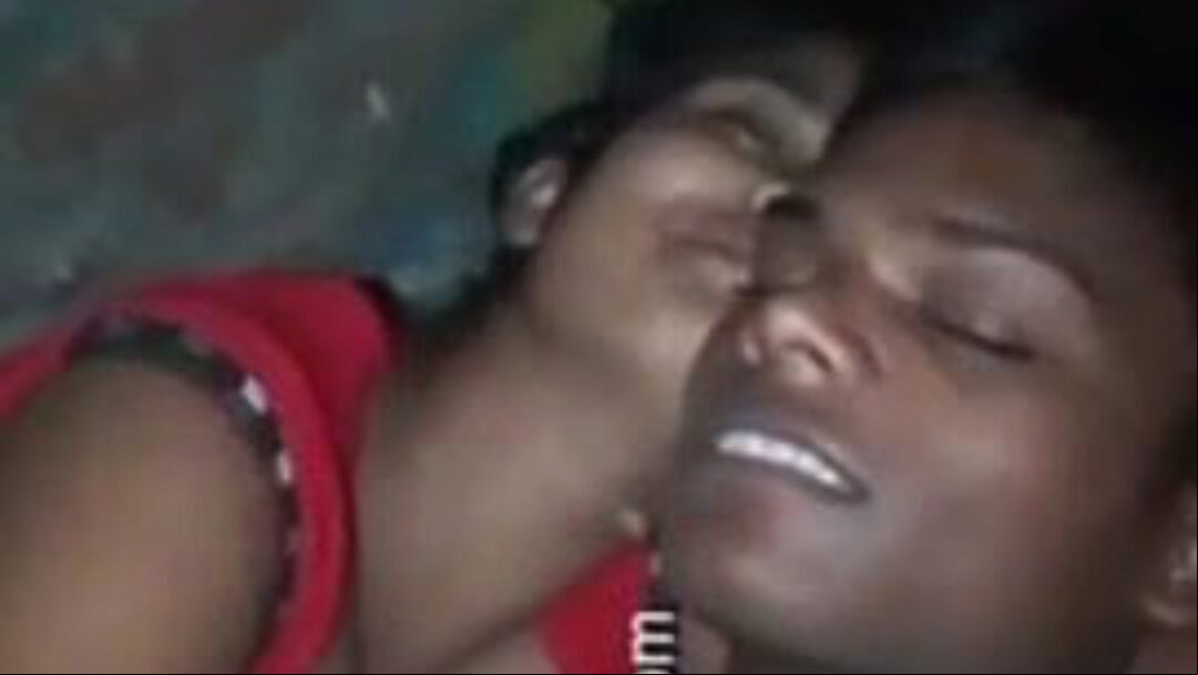 Devar Bhabhi Buckel Devar Bhabhi Sex