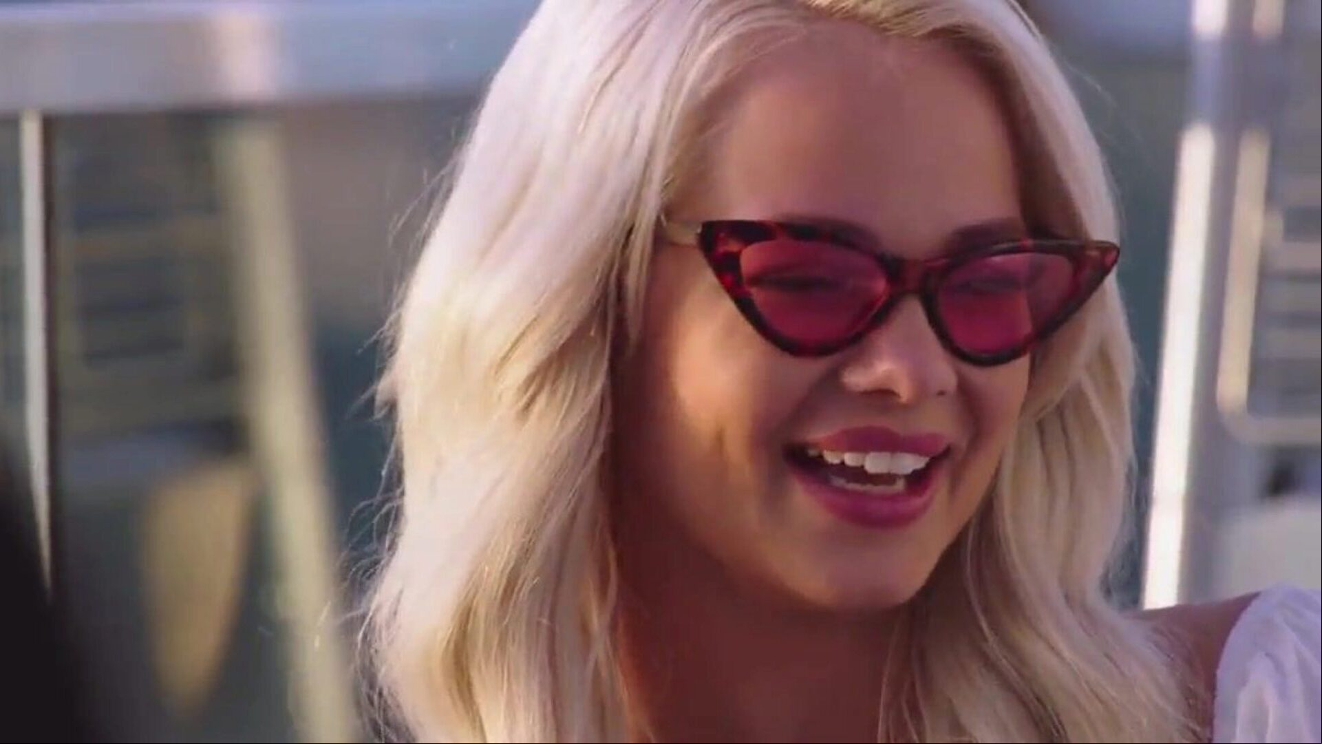 indflydelse del fire elsa jean inllfuence del fire se tushy elsa jean to afrikanske fyr assfucking banging