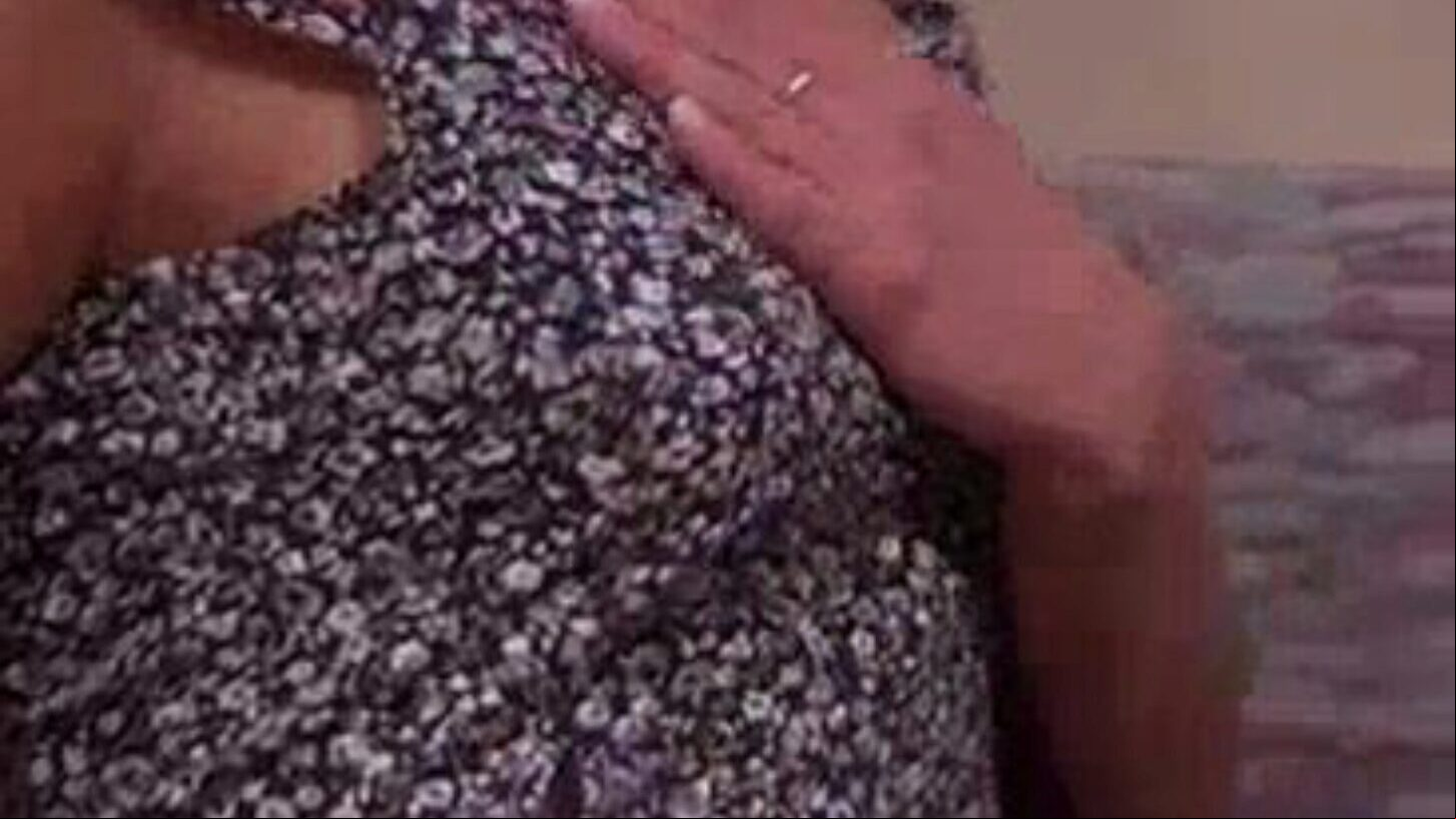 straighttoanal - seksi sarışın rady analında musluklar sahip seviyor