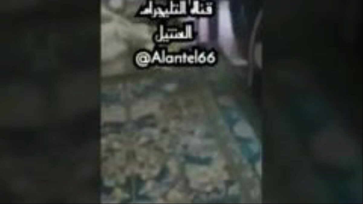 Antel El Giza Egypt Sharamet, Free Arab Sharmota Porn Video Watch Antel El Giza Egypt Sharamet movie on xHamster, the largest hook-up tube web site with tons of free-for-all Egyptian Arab & Arab Sharmota pornography clips
