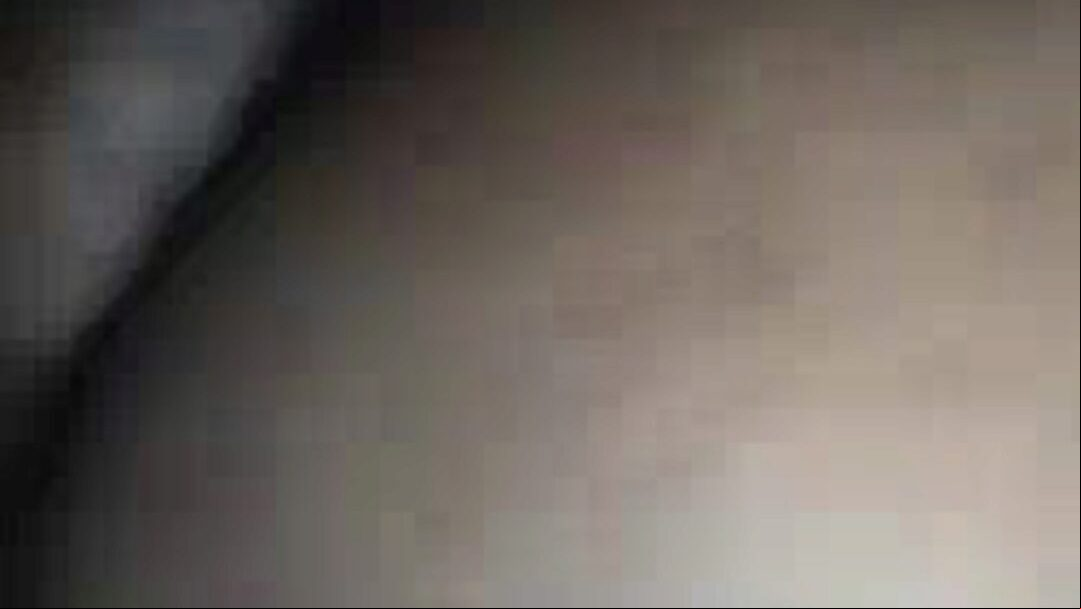 רמאות גזו גדול, מחרשת נקמה