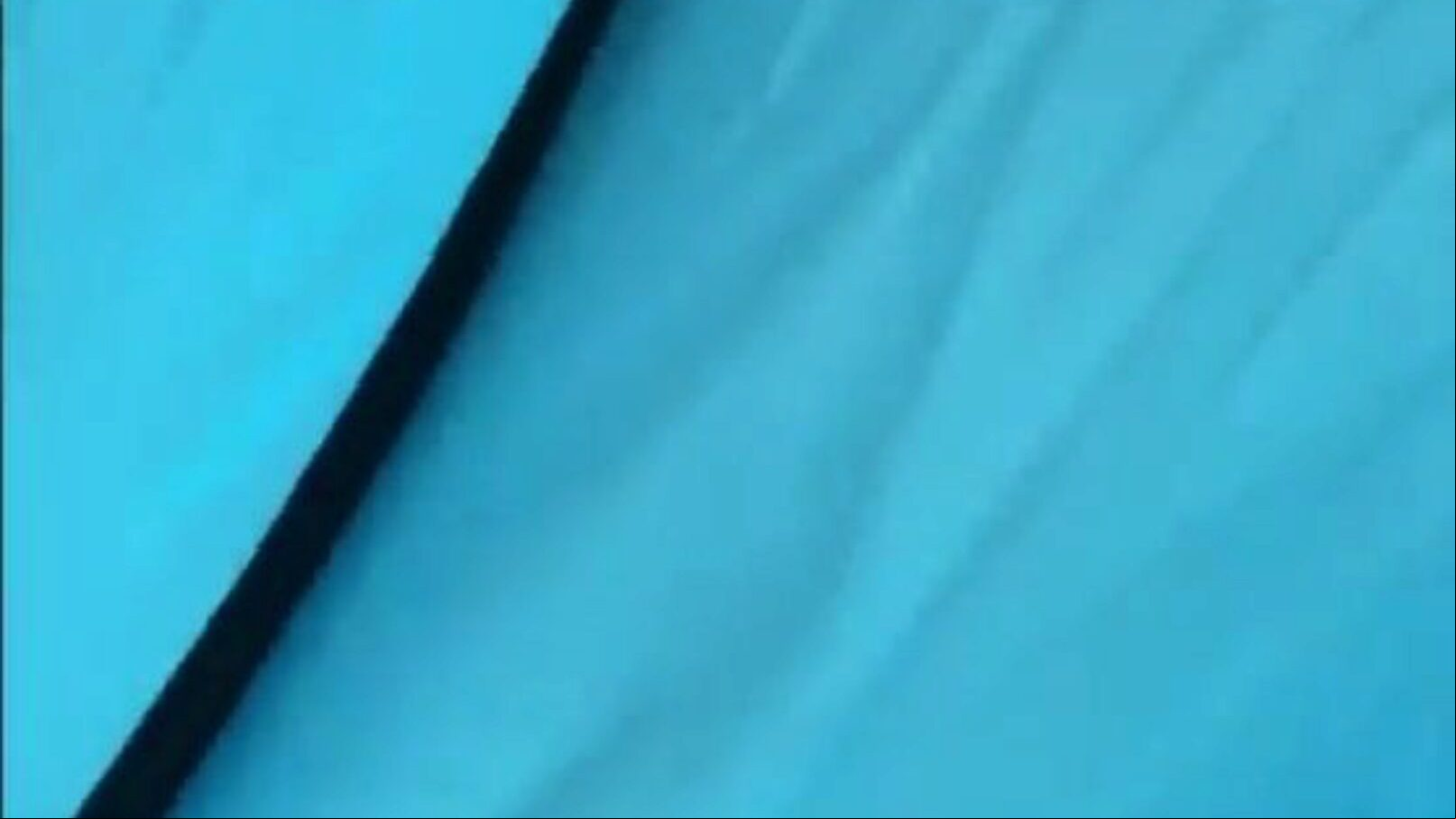 cuplu nud spion cuplu matur dracului de plajă nudistă