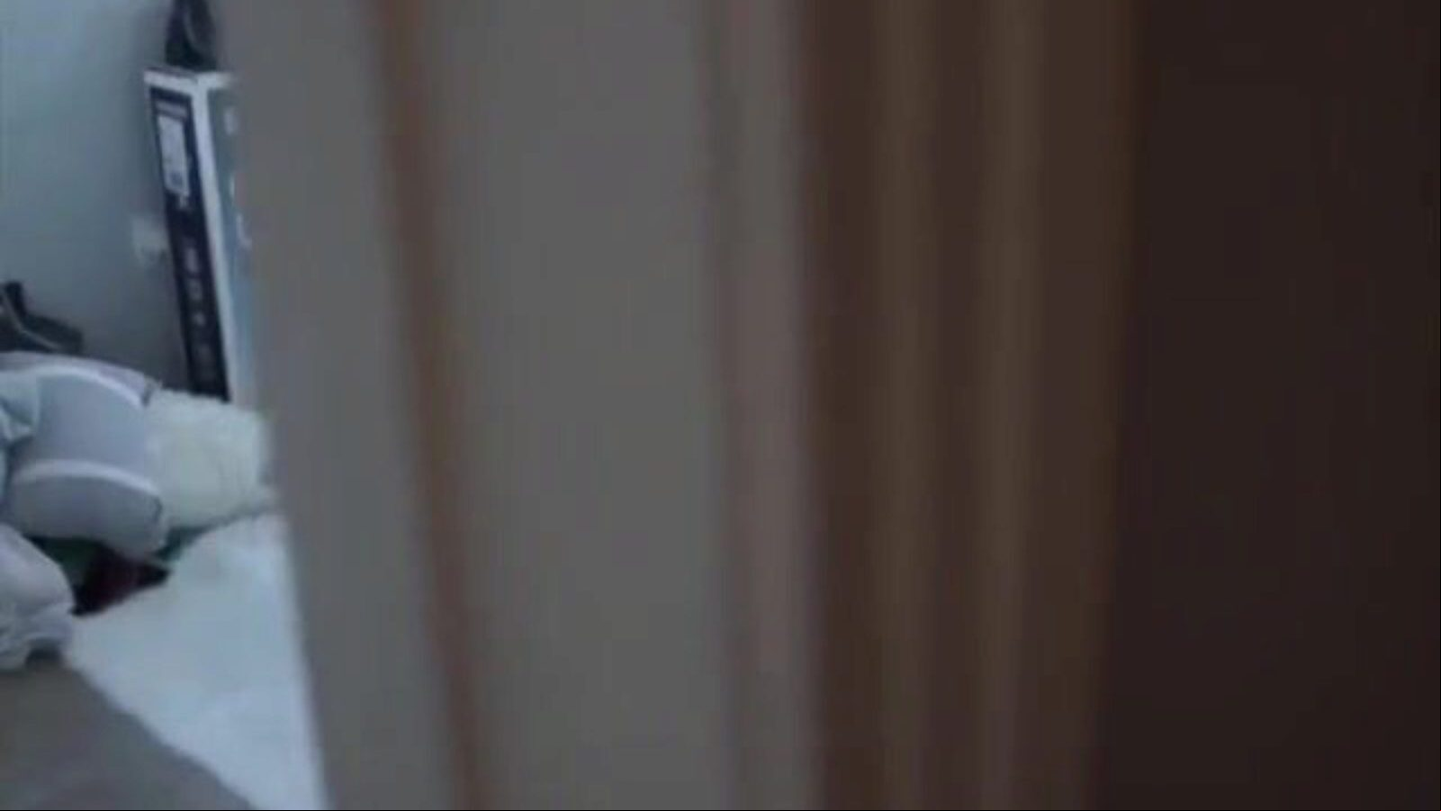 La belle-fille avilie jessa rhodes renverse les rôles -  tu m'as fait comme ça . chantage, tarte à la fourrure, blonde orall-service cook fapping arrière jouets de mode salope big o, famille, jeu de rôle agressif, pris, belle-fille désespérée grandes sœurs pointeurs, papa désordonné