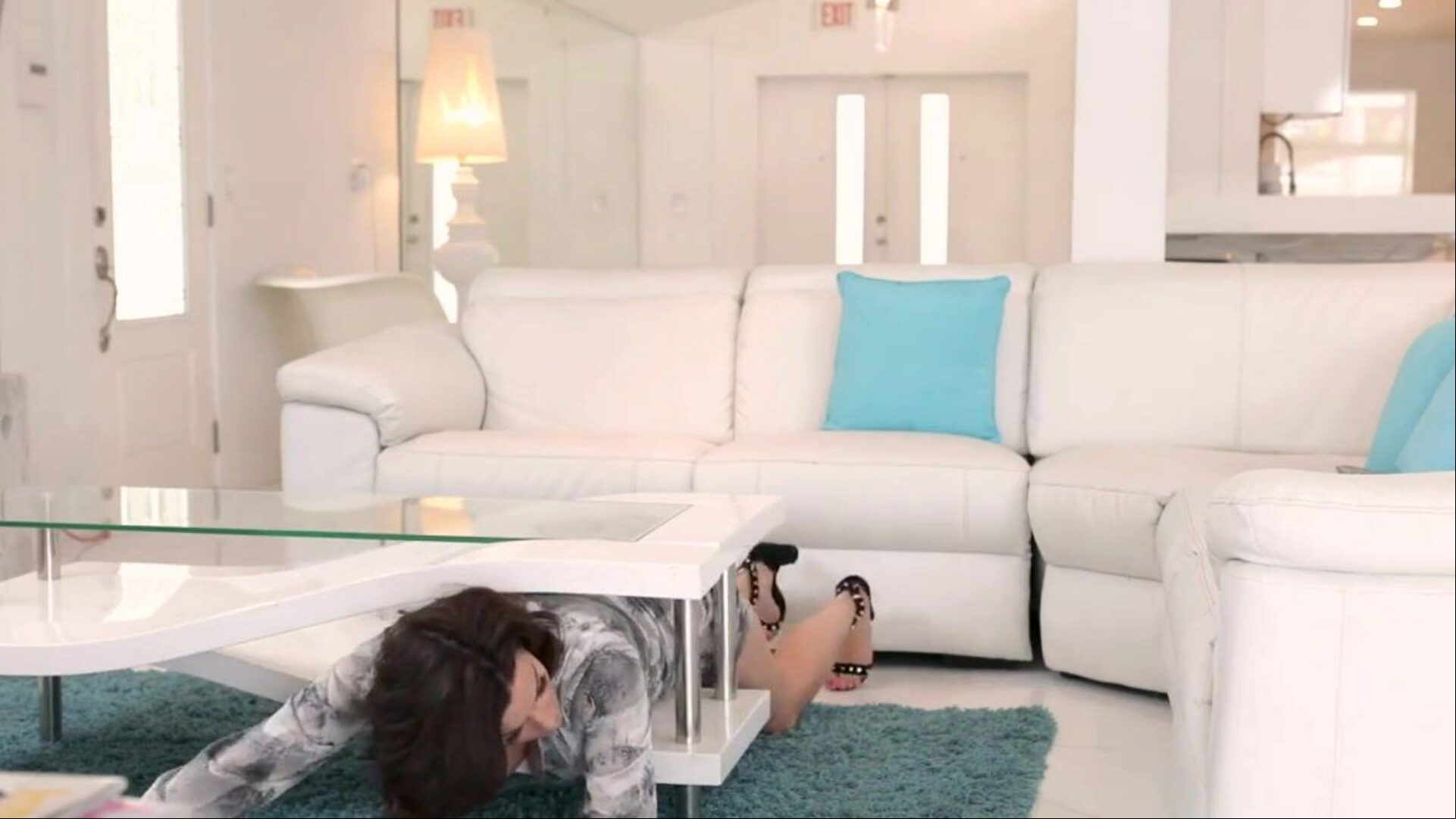 Stepson Pulls Insatiable Stepmother, Free Porn b3: xHamster Watch Stepson Pulls Insatiable Stepmother movie scene on xHamster, the thickest HD fucky-fucky tube web page with tons of free-for-all British Mom & Stepmother Xnxx porno episodes