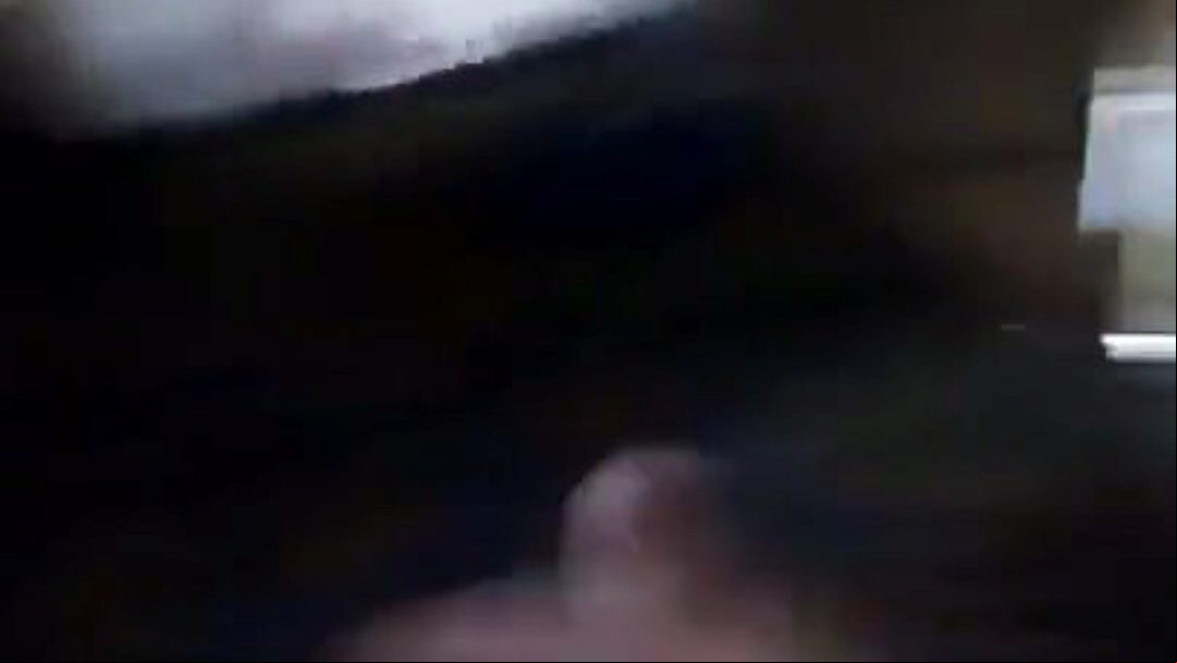 desi call girl mumbai, free call girl tube hd porno 8e guarda desi call girl mumbai episodio su xhamster, il più bel sito web hd fuck-a-thon tube con tonnellate di call girl tube gratis hindi e video porno ragazza mobile