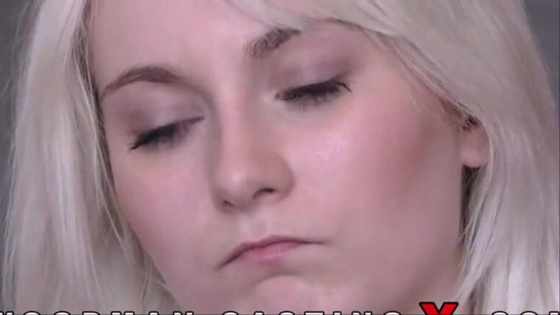 sexe avec miss melissa deux fétiche de pisse