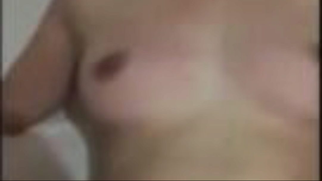 malaysisk strip: gratis malaysisk xxx porno video 8b - xhamster se malaysisk strip tube samleje klip gratis på xhamster, med den fantastiske lyst af asiatiske malaysiske & malaysiske xxx pornofilmkoncerter