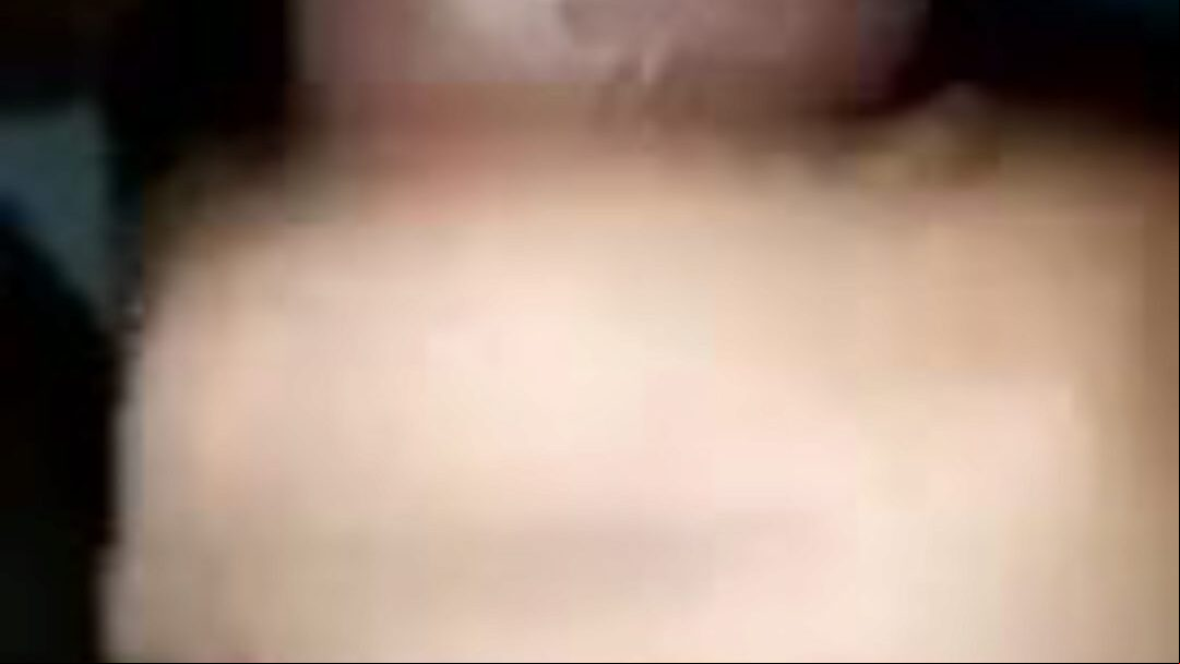 ajeng melayu syok isap batang, gratis awek tudung pornovideo bekijk ajeng melayu syok isap batang film op xhamster, de beste webbron voor vrijen met tonnen gratis awek tudung awek melayu en pijpbeurtporno-afleveringen