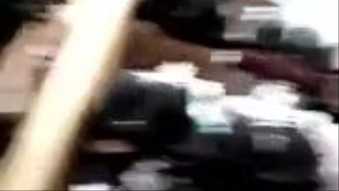szexi vásárlás: ingyenes meleg bolt pornó videó 59 - xhamster néz szexi bevásárló cső púpos epizódot ingyen a xhamsteren, a forró üzlet meztelen domináns gyűjteményével a nyilvános és legforróbb pornó epizódokban