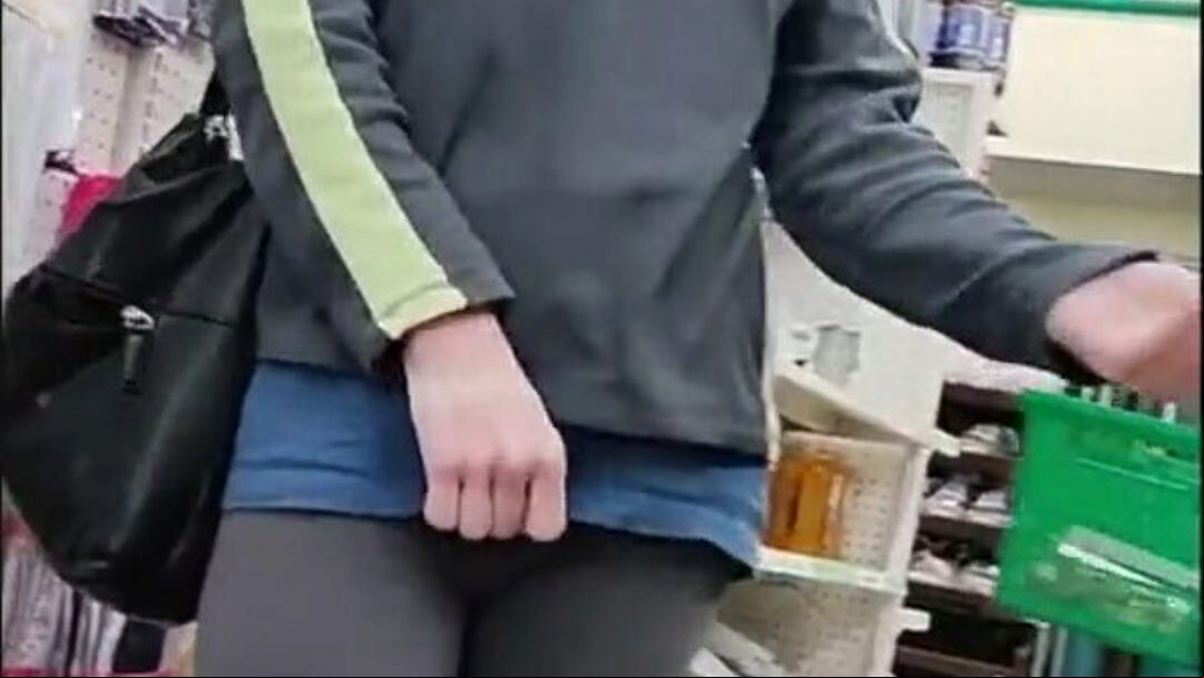 mamãe com tesão esfrega sua buceta para a câmera, hd pornô d5: xhamster assistir mamãe com tesão esfrega sua buceta para o clipe de cam no xhamster, o enorme site de tubo hd fuckfest com toneladas de episódios de pornografia sexy de masturbação quente grátis